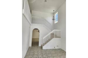 4172 Pine Hollow Circle, Greenacres, FL 33463 - MLS#R11083167