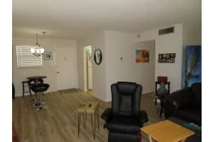 701 Lori Drive 103, Palm Springs, FL 33461 - MLS#R11083171
