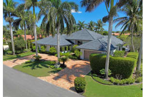 2440 Golf Brook Drive, Wellington, FL 33414 - MLS#R11083172
