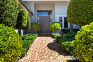 2440 Golf Brook Drive, Wellington, FL 33414 - MLS#R11083172