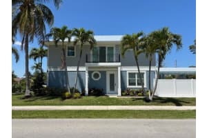 425 Hugh Street, Jupiter, FL 33458 - MLS#R11083175