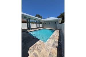 425 Hugh Street, Jupiter, FL 33458 - MLS#R11083175
