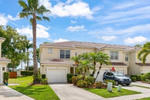 8127 Bellagio Lane, Boynton Beach, FL 33472 Sold 08/11/25