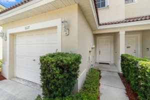 8127 Bellagio Lane, Boynton Beach, FL 33472 Sold 08/11/25