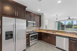 8127 Bellagio Lane, Boynton Beach, FL 33472 Sold 08/11/25