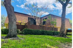 3022 30th Lane, Greenacres, FL 33463 - MLS#R11083178