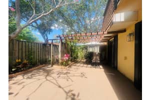 3022 30th Lane, Greenacres, FL 33463 - MLS#R11083178