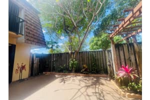 3022 30th Lane, Greenacres, FL 33463 - MLS#R11083178