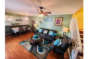 3022 30th Lane, Greenacres, FL 33463 - MLS#R11083178