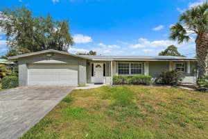 361 SW Saint Lucie Street, Stuart, FL 34997 Sold 06/02/25