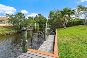 361 SW Saint Lucie Street, Stuart, FL 34997 Sold 06/02/25