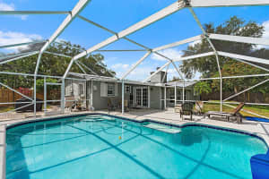 361 SW Saint Lucie Street, Stuart, FL 34997 Sold 06/02/25