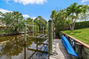 361 SW Saint Lucie Street, Stuart, FL 34997 Sold 06/02/25