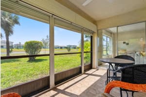 5760 Princess Palm Court A, Delray Beach, FL 33484 Sold 06/27/25