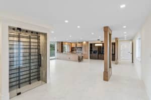 300 E Royal Palm Road 40a, Boca Raton, FL 33432 Sold 07/28/25