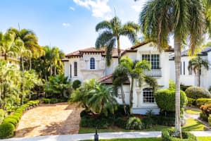 16312 Braeburn Ridge Trail, Delray Beach