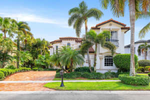 16312 Braeburn Ridge Trail, Delray Beach, FL 33446 - MLS#R11083190