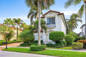 16312 Braeburn Ridge Trail, Delray Beach, FL 33446 - MLS#R11083190