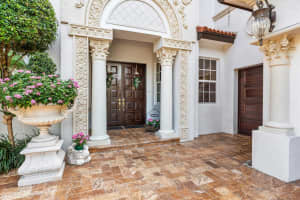 16312 Braeburn Ridge Trail, Delray Beach, FL 33446 - MLS#R11083190