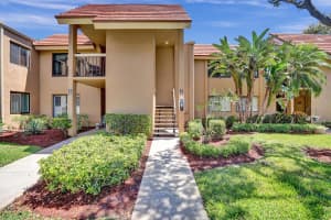 11172 Green Lake Drive 203, Boynton Beach, FL 33437 Sold 06/18/25