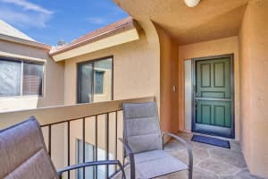 11172 Green Lake Drive 203, Boynton Beach, FL 33437 Sold 06/18/25