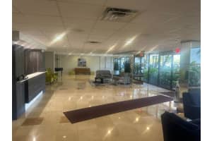 4350 Hillcrest Drive 318, Hollywood, FL 33021 - MLS#R11083197