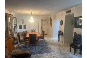 4350 Hillcrest Drive 318, Hollywood, FL 33021 - MLS#R11083197