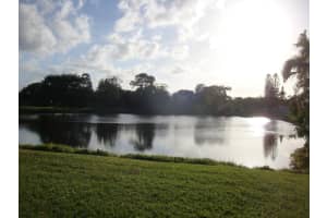 3016 30th Lane, Greenacres, FL 33463 Sold 06/17/25