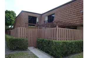 3016 30th Lane, Greenacres, FL 33463 Sold 06/17/25