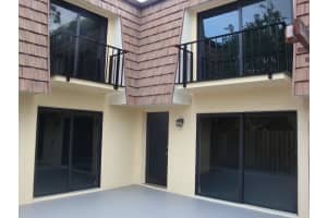 3016 30th Lane, Greenacres, FL 33463 Sold 06/17/25