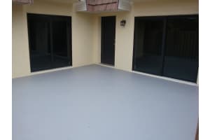 3016 30th Lane, Greenacres, FL 33463 Sold 06/17/25