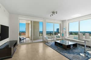 550 Okeechobee Boulevard 1401, West Palm Beach