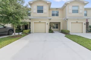 2900 NW Treviso Circle, Port Saint Lucie, FL 34986 - MLS#R11083203