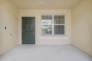2900 NW Treviso Circle, Port Saint Lucie, FL 34986 - MLS#R11083203