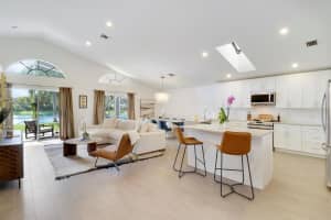 1931 Oak Berry Circle, Wellington, FL 33414 Sold 07/15/25