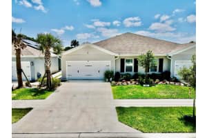 257 Raspberry Road, Fort Pierce, FL 34981 Sold 12/15/25