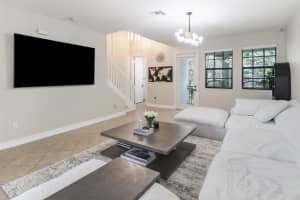 11356 SW 15th Street, Pembroke Pines, FL 33025 Sold 08/06/25