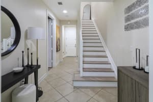 11356 SW 15th Street, Pembroke Pines, FL 33025 Sold 08/06/25