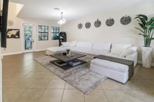 11356 SW 15th Street, Pembroke Pines, FL 33025 Sold 08/06/25