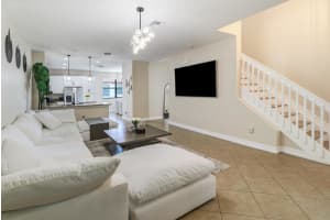 11356 SW 15th Street, Pembroke Pines, FL 33025 Sold 08/06/25