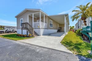 9003 Fomento Bay, Boynton Beach