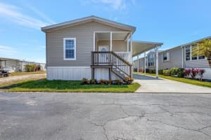 9003 Fomento Bay, Boynton Beach, FL 33436, Boynton Beach, FL 33436 - MLS#R11083209