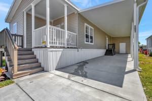 9003 Fomento Bay, Boynton Beach, FL 33436 - MLS#R11083209
