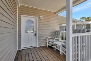 9003 Fomento Bay, Boynton Beach, FL 33436, Boynton Beach, FL 33436 - MLS#R11083209