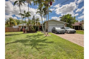 6208 NW 6th Street NW, Margate, FL 33063 Sold 07/10/25