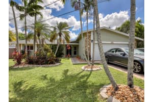 6208 NW 6th Street NW, Margate, FL 33063 Sold 07/10/25