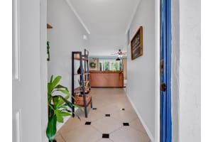 6208 NW 6th Street NW, Margate, FL 33063 Sold 07/10/25