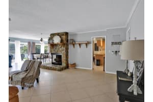 6208 NW 6th Street NW, Margate, FL 33063 Sold 07/10/25