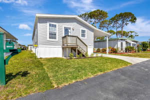 9012 Fomento Bay, Boynton Beach