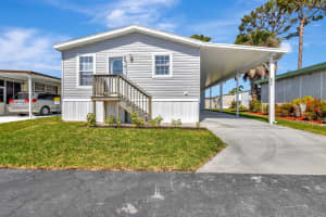 9012 Fomento Bay, Boynton Beach, FL 33436 Sold 12/22/25